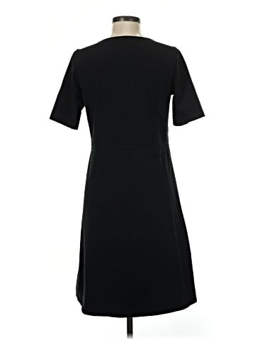 Sahalie Casual Dress (view 2)