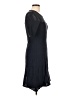 M Missoni 100% Polyester Black Cocktail Dress Size EU (IT) 46 / US 10 - photo 4
