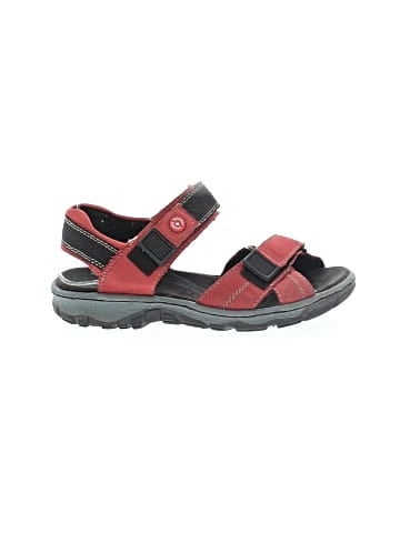 Rieker Sandals (view 1)