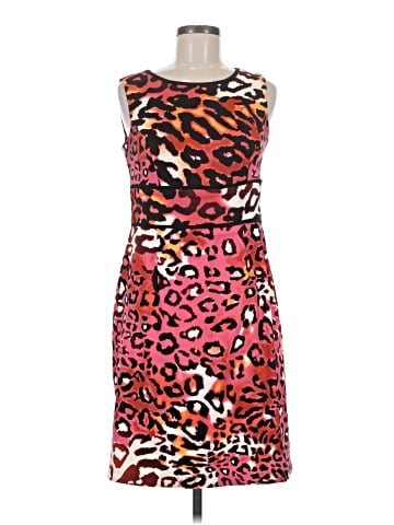 Cato Cocktail Dress (view 1)