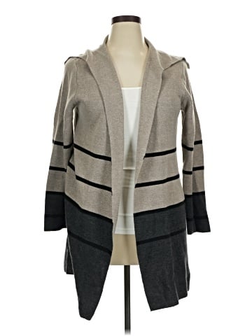 Apt. 9 Cardigan (view 1)
