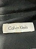 Calvin Klein Black Blazer Size P (petite) - photo 6