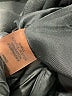 Calvin Klein Black Blazer Size P (petite) - photo 7