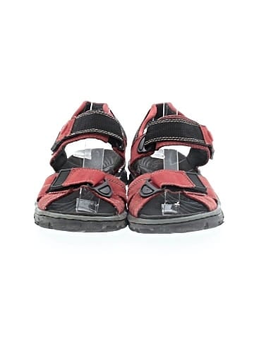 Rieker Sandals (view 2)