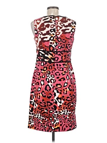 Cato Cocktail Dress (view 2)