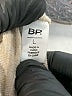 BP. Tan Turtleneck Sweater Size L - photo 7