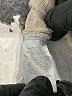 BP. Tan Turtleneck Sweater Size L - photo 8