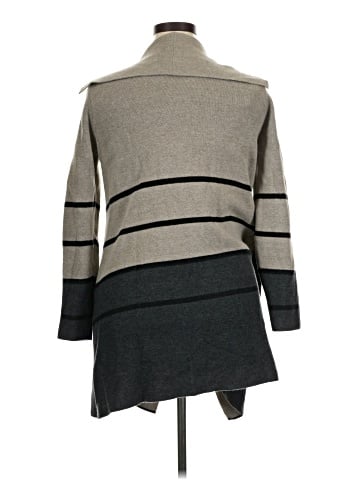 Apt. 9 Cardigan (view 2)
