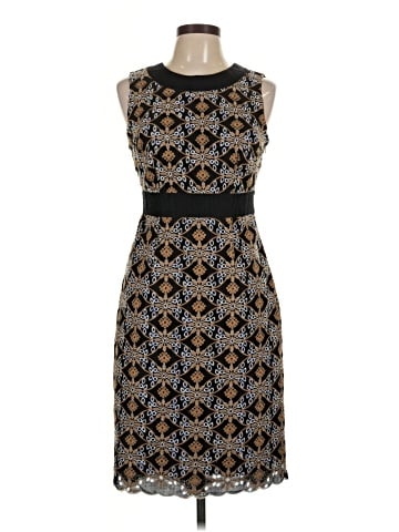 HD in Paris Cocktail Dress (view 1)