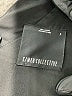 C/MEO Collective Black Long Sleeve Blouse Size S - photo 7