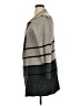 Apt. 9 Gray Cardigan Size XL - photo 5