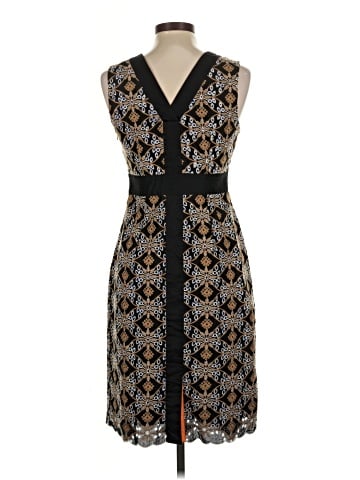 HD in Paris Cocktail Dress (view 2)