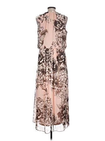 Coldwater Creek Cocktail Dress (view 2)