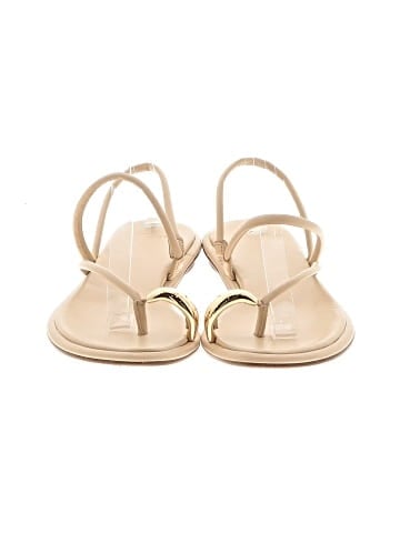 Vince. Sandals (view 2)