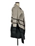 Apt. 9 Gray Cardigan Size XL - photo 4
