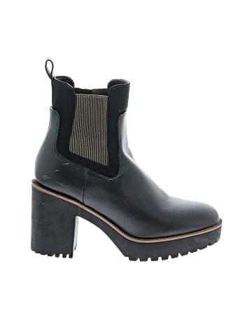 Chinese Laundry Ankle Boots (view 1)