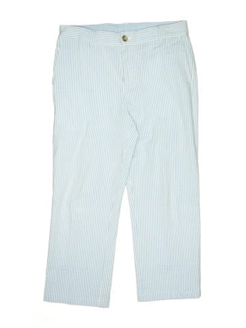 Vineyard Vines Dress Pants (view 1)