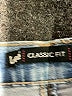 Lee Blue Jeans Size 5 (estimated) - photo 7