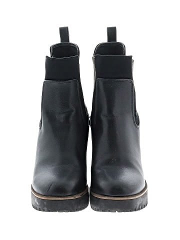 Chinese Laundry Ankle Boots (view 2)