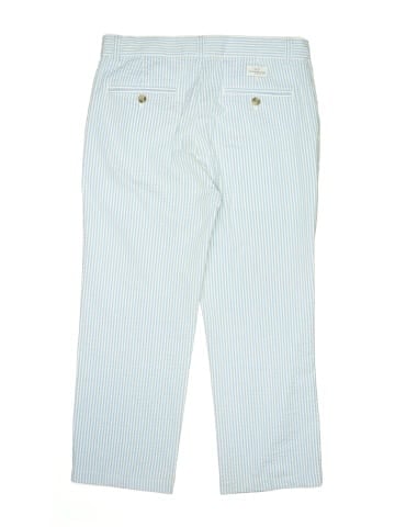 Vineyard Vines Dress Pants (view 2)
