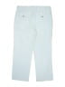Vineyard Vines Checkered-gingham Blue Dress Pants Size 18 - photo 2