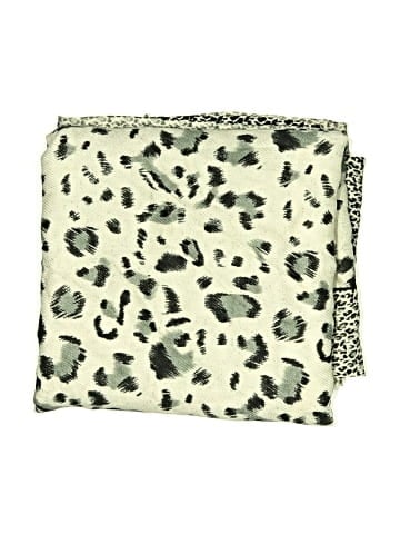 Unbranded Scarf (view 2)