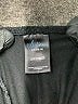Catalina Argyle Black One Piece Swimsuit Size L - photo 3