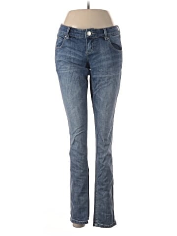 The Limited Jeans (view 1)