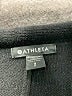 Athleta Black Cardigan Size S - photo 7