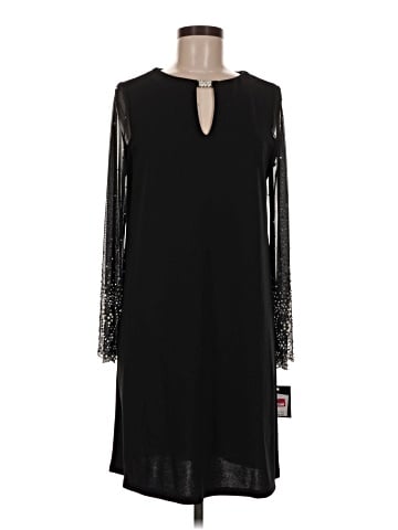 Marina Cocktail Dress (view 1)