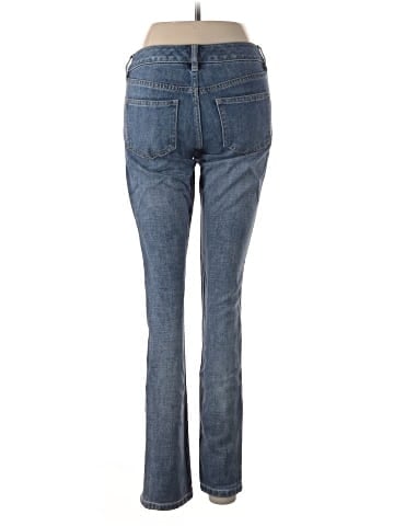 The Limited Jeans (view 2)