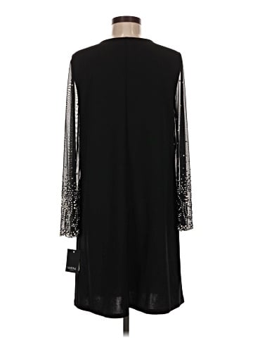 Marina Cocktail Dress (view 2)