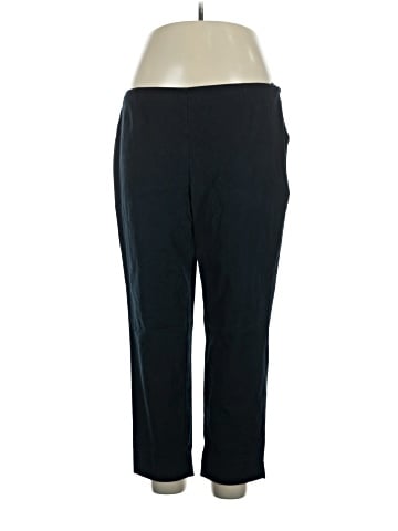 Lafayette 148 New York Active Pants (view 1)