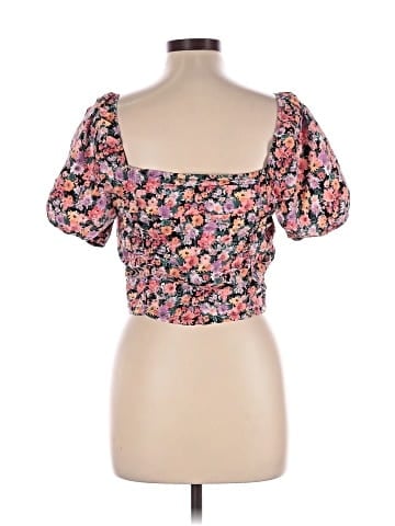 Haute Monde Tube Top (view 2)
