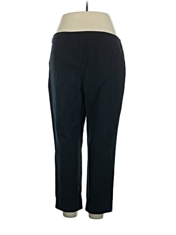 Lafayette 148 New York Active Pants (view 2)