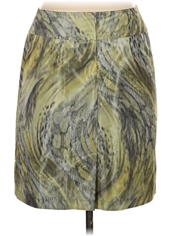 Jon Casual Skirt (view 2)