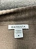 Athleta Brown Cardigan Size M - photo 7