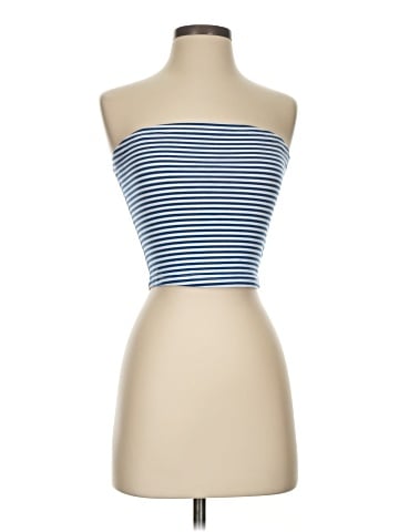 Shein Sleeveless Top (view 1)