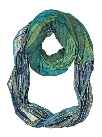 Unbranded Scarf (view 1)