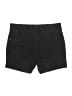One 5 One Solid Black Shorts Size 12 - photo 1
