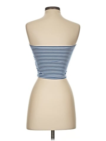 Shein Sleeveless Top (view 2)
