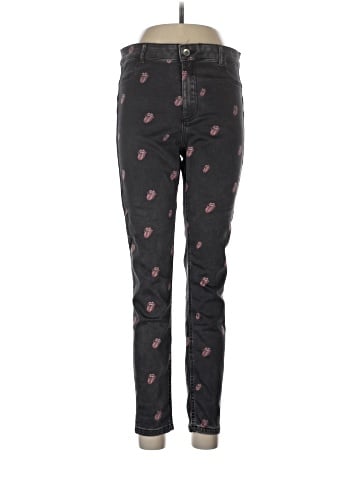 Calzedonia Jeans (view 1)