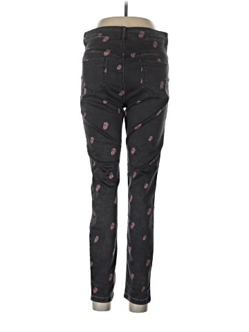 Calzedonia Jeans (view 2)