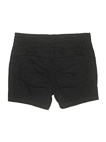 One 5 One Shorts (view 2)