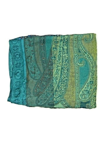 Unbranded Scarf (view 2)