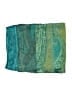 Unbranded Teal Scarf One size - photo 2