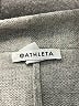 Athleta Gray Cardigan Size S - photo 7