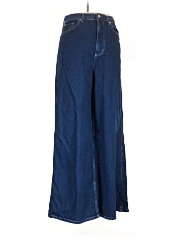 BDG Jeans (view 1)