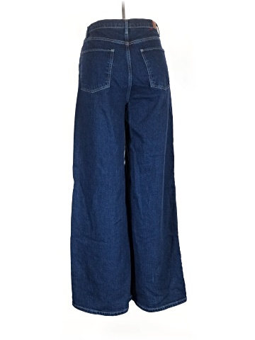 BDG Jeans (view 2)