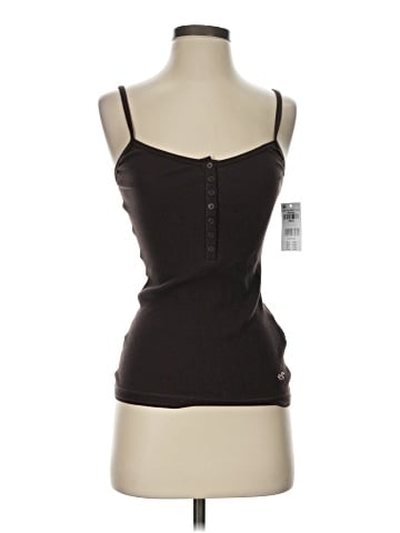 Hollister Tank Top (view 1)